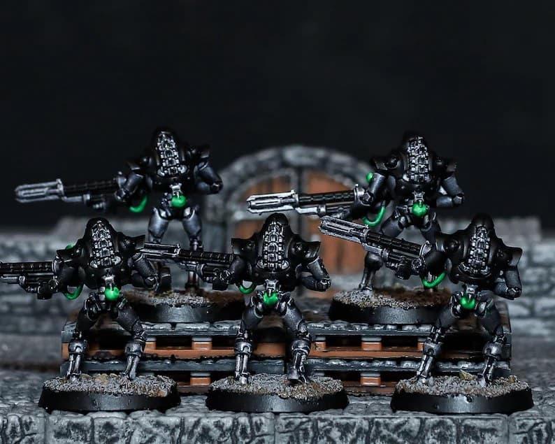 Miniatura 2