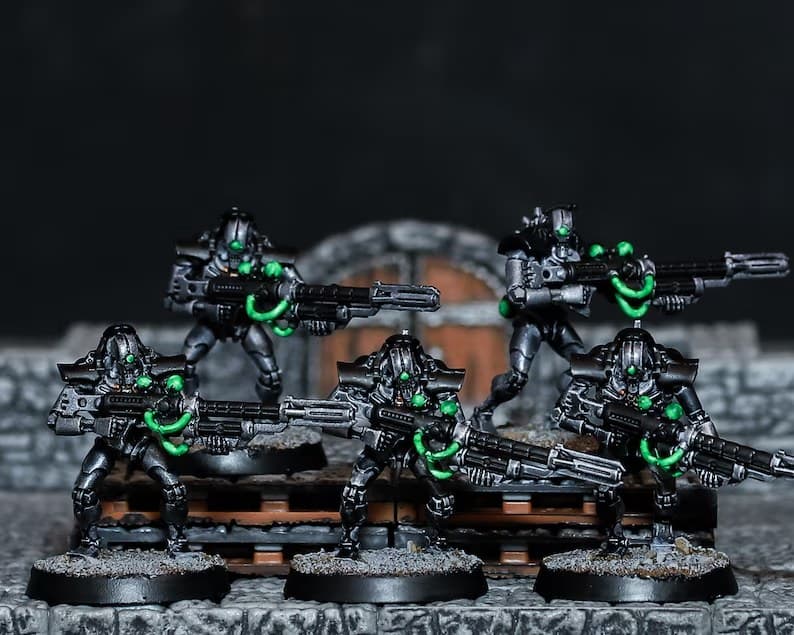 Miniatura 3