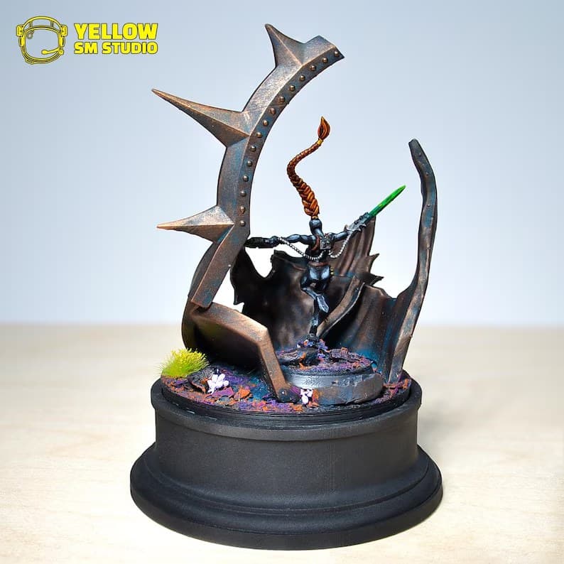 Miniatura 3