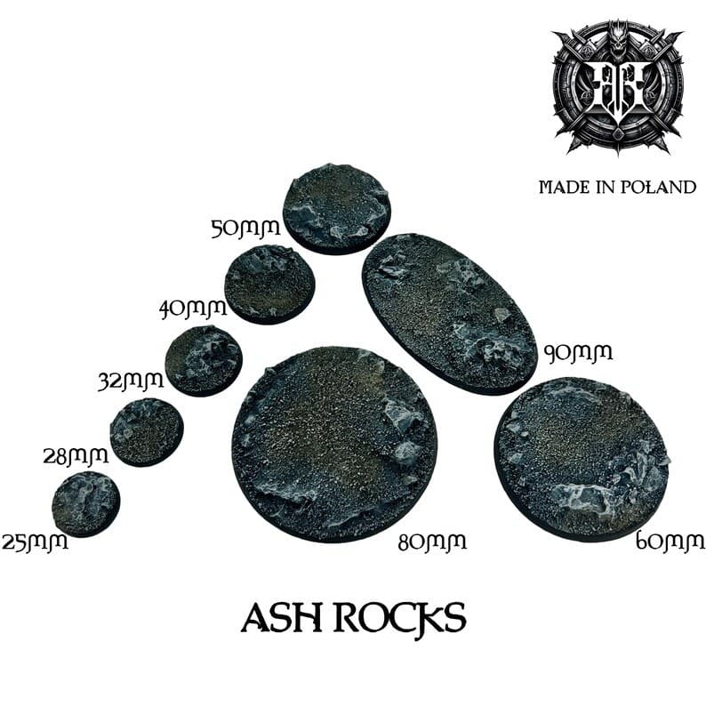 Bases: Obsidian
