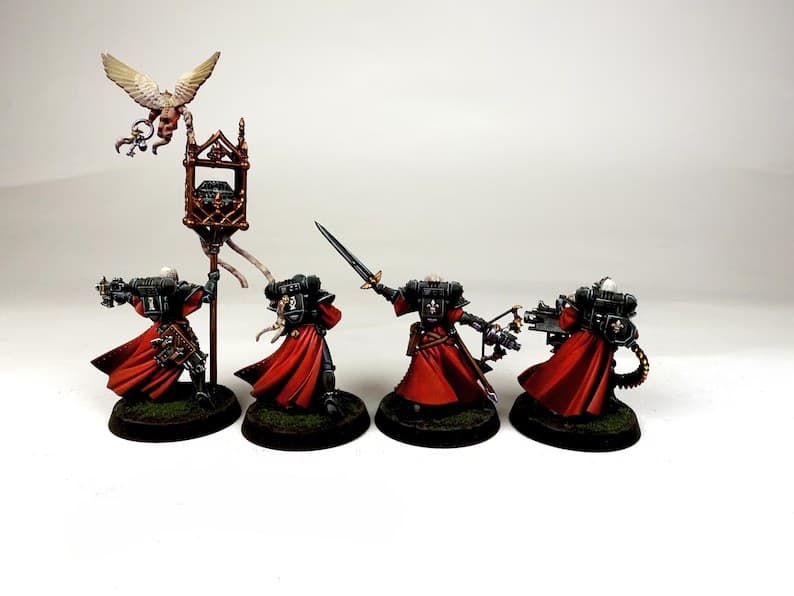 Miniatura 3