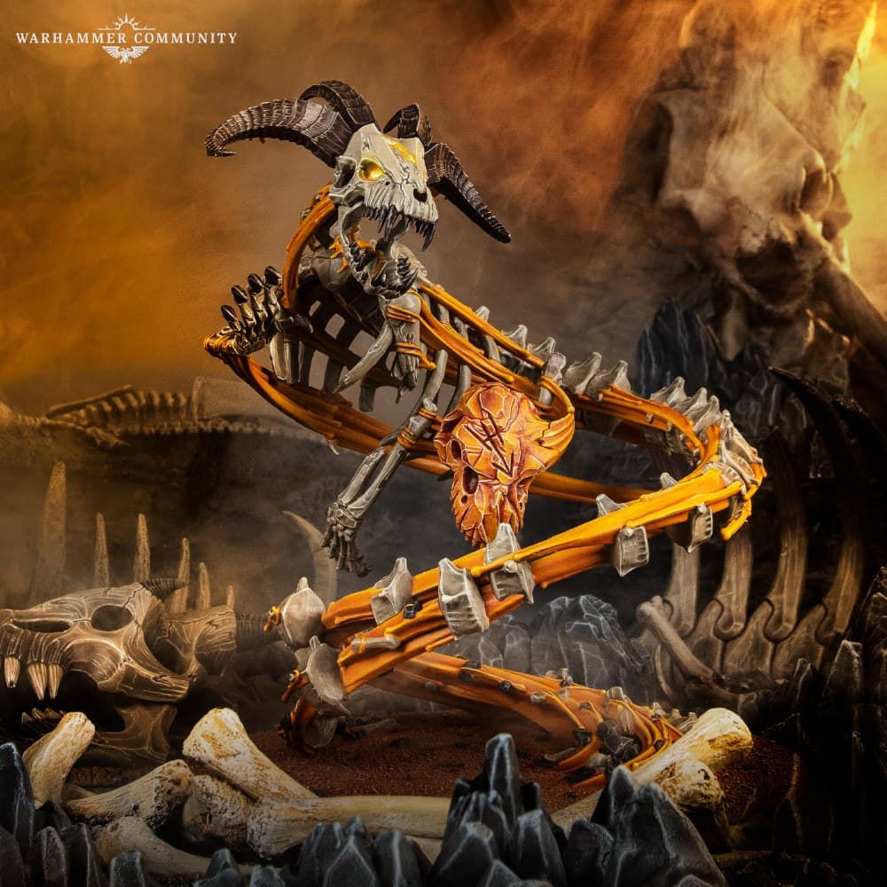 Amber Guardian