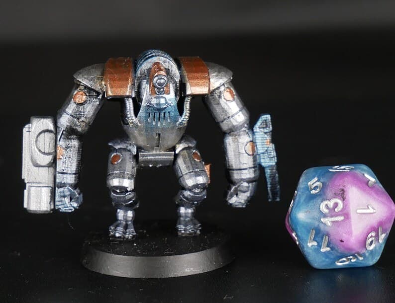 Miniatura 2