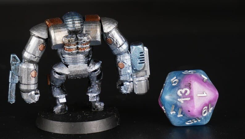Miniatura 3